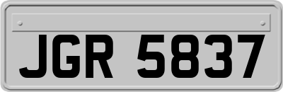 JGR5837