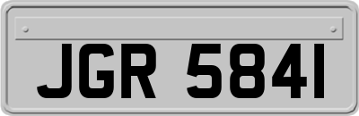JGR5841