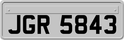 JGR5843