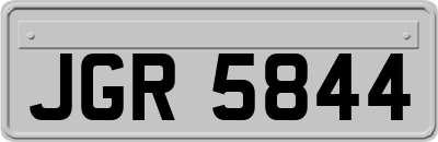 JGR5844