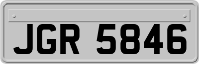 JGR5846