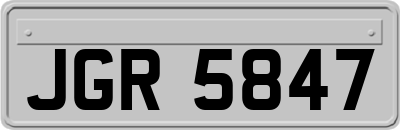 JGR5847