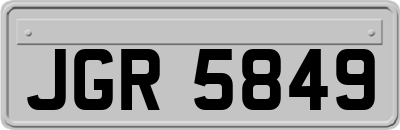 JGR5849