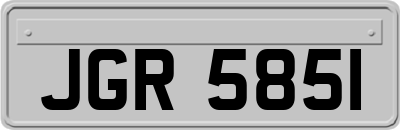 JGR5851