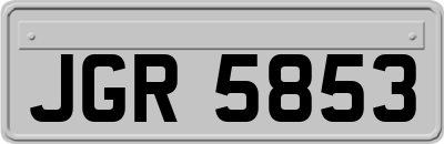 JGR5853