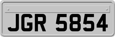 JGR5854