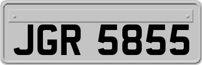 JGR5855