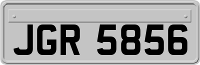 JGR5856