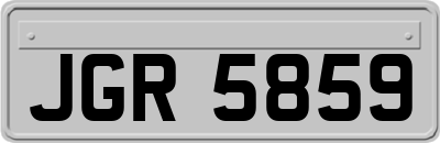 JGR5859