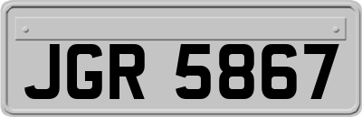 JGR5867