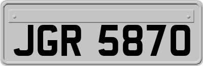JGR5870