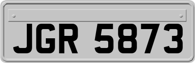 JGR5873