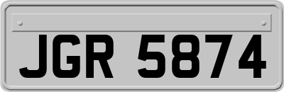 JGR5874
