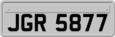 JGR5877