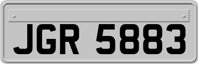 JGR5883