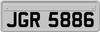 JGR5886
