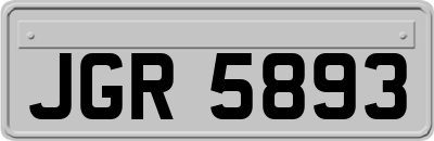 JGR5893