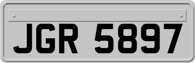 JGR5897