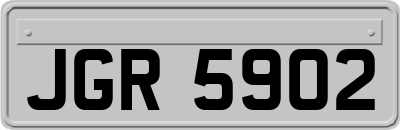 JGR5902