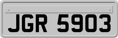 JGR5903