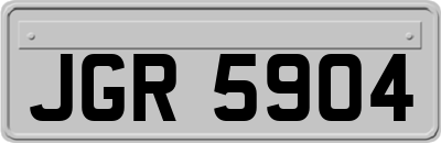 JGR5904