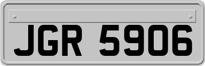 JGR5906