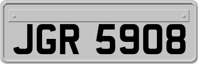 JGR5908