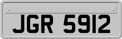 JGR5912