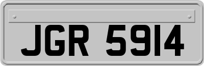 JGR5914