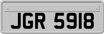 JGR5918