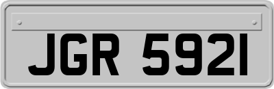 JGR5921