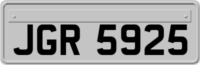 JGR5925