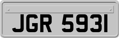 JGR5931