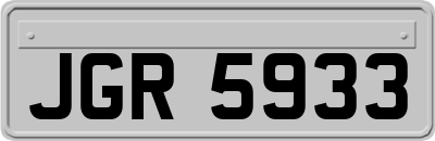 JGR5933