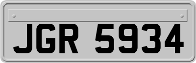 JGR5934