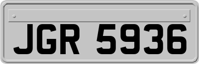 JGR5936