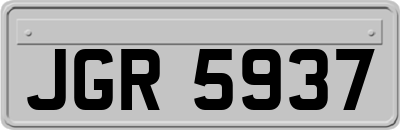 JGR5937