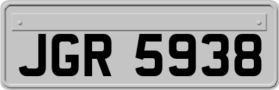 JGR5938