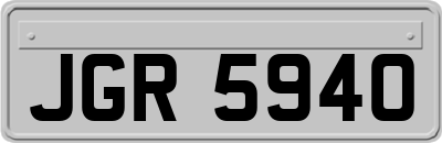 JGR5940
