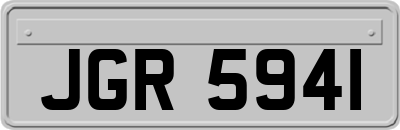 JGR5941