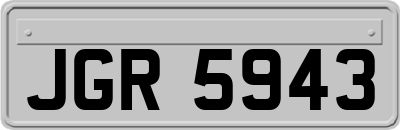JGR5943