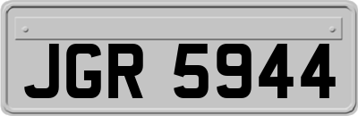 JGR5944