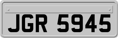 JGR5945