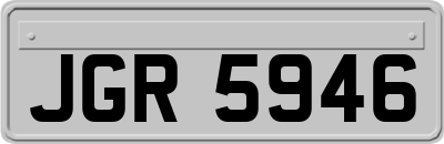 JGR5946