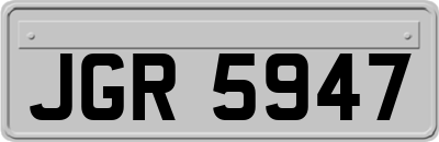 JGR5947