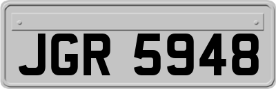 JGR5948