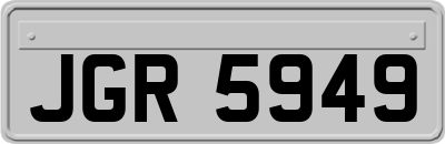 JGR5949