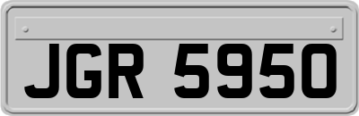 JGR5950