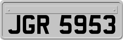 JGR5953