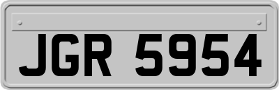JGR5954
